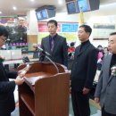 중앙볼링장 이미지