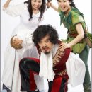 피터팬 - 홍천군 홍천로7길 22 | 피터팬