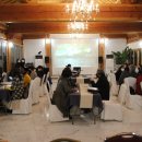 재능시낭송협회 시낭송 이미지