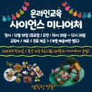 사이언스 미니어처 이미지