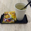 세븐일레븐 대구수성4가점 | 수성구 미용실 추천 / 유키니언수성4가점 클리닉후기