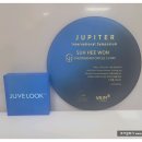 J2308 이미지