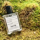 행복한 멍이세상 | 지랄~ 정세운 콘서트 가냐 그래요 저 정세운 보러가요