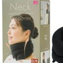 피노코로 이미지