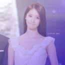 에오세 이미지