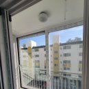 신양아파트 이미지