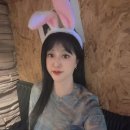 감먹은 토끼 | “여기 왜 이렇게 핫해?” 단체로 몰리는 건대 술집의 정체😳 토끼머리띠까지 덤♡ 힙지로39포차