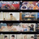 우영푸드 이미지