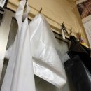 우정전통시장 | [영등포시장역 맛집 - 우정식당] 영등포 전라도 백반 맛집에서 인생 청국장 먹고 왔습니다. (내돈내산)