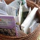 수미민박 이미지