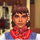 세심목장 이미지