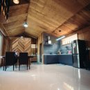 슬로우 인 풀빌라 이미지