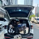 또올래캠핑장 이미지