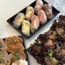 도도쌈밥도시락 네이버블로그