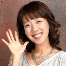 서민정헤어