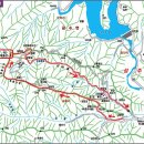 금봉리마을회관 이미지