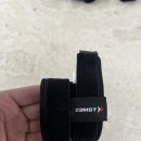 우등세탁 이미지