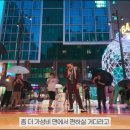 900101 | 개인유튜브 영상제작 의뢰 함부로 하면 안되는 이유 후기