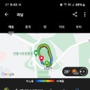 7/3 김희숙(수달) 5km/171km 이미지