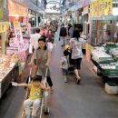 서울특별시 관악구 강남시장 이미지