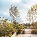 티아공인중개사사무소 이미지