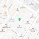 11번가부동산공인중개사사무소 이미지
