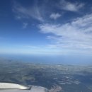 인터파이오니아 | 뉴질랜드 뚜벅이 여행기 #1