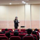 용흥중학교 이미지