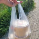 87닭강정시흥능곡역점