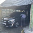 신우주유소 이미지