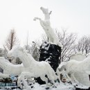 굴포공원 이미지