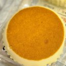 CU 마로니에점 이미지