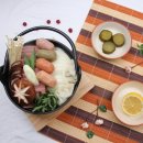 아이엠푸드 이미지