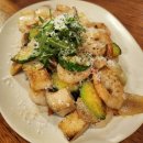 [서울/성신여대] 천고마비의 계절, 성신여대 막걸리 맛집 &#39;추랑&#39; 후기