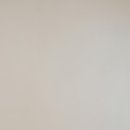 애니매이션 만화 그리기 & 디지털 드로잉 이미지