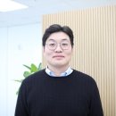 (주)제이티에스 - 123 | (주)제이티에스