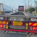 케이원상사 이미지