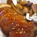 토종족발집 이미지