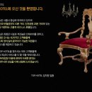 호텔제이탑 이미지