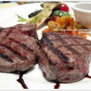 성남동 3497 이미지