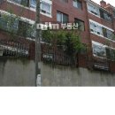 두보(하이츠)빌라 이미지