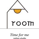 다산동 주민센터 이미지