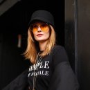 유리아이 이미지