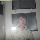21살때 사진 ㅋㅋ 이미지
