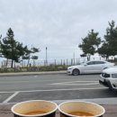 GS25하조대해변점