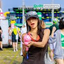 ㈜한화 | 워터밤 WATERBOMB 2026 워터 뮤직 페스티벌 일정·티켓 가격·예매·라인업 정보 (서울·부산·속초)