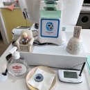 백운호수로 1길 이미지