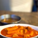 수유중앙시장 이미지