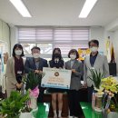 (주)한울기획 아이뉴스24