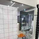 AO-P.T샵 | 마곡·강서 PT 전문, 재등록률 95%의 이유 – 조아짐 P.T가 선택받는 진짜 이유